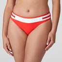 bas de bikini Istres