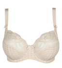 Madison Nude Support