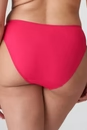La Concha Low-Rise Bikini Bottoms