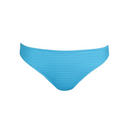 Regular waist panties