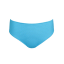 High-waisted panties