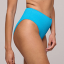 High-waisted panties