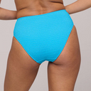 High-waisted panties