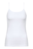 Camisole Bretelle Spaghetti