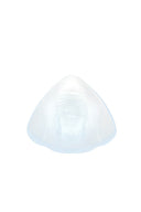 Aqua wave prosthesis