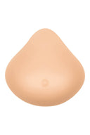 Boutique canicule-breast-forms-Contact-1S-Comfort-Front
