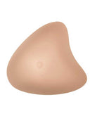 Boutique canicule-breast-forms-Energy-Light-2U-341-Front