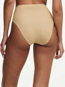 Culotte taille haute échancrée SoftStretch – Chantelle