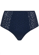 Culotte Taille-Haute - Chantelle