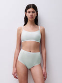 Culotte Taille Haute Softstretch – Chantelle