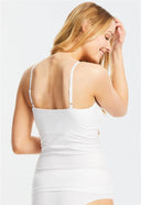 Camisole Bretelle Spagetti ajustable