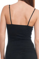 Camisole Simply Perfect – Antigel