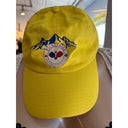 casquette
