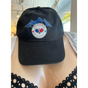 cap