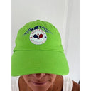 cap