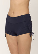 Short Maillot-Black Sand - Jantzen