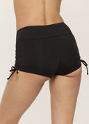 Short Maillot-Black Sand - Jantzen