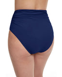 Bas de maillot - Gottex