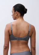 Soutien-Gorge Every Curve - Chantelle
