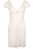 Nuisette Stricto Sensuelle – Antigel