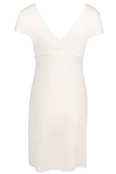 Nuisette Stricto Sensuelle – Antigel