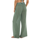 Pantalon De Plage -Skye