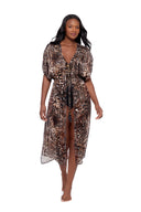 Tunique- Miraclesuit - Miracle Suit