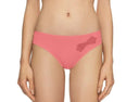 Culotte - Corin