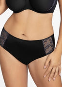 Boutique Canicule-corin-culotte-haute-corin-meryl-03728