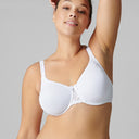 Boutique Canicule_Andora Soutien Gorge Armature - Simone Perele