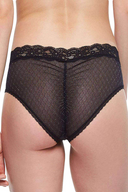 Culotte Brooklyn – Passionata