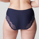 Madison high-waisted panties