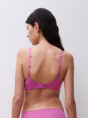 Soutien-Gorge -Chantelle