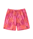 Short Maillot -Saxx