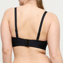 Haut de Bikini -UVITA - PrimaDonna - Primadonna