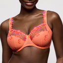 Soutien-Gorge Devdaha Sunset Blush -PrimaDonna