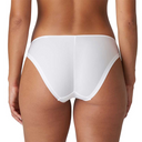 Christy Panties