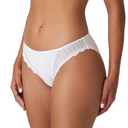 Christy Panties