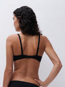 Haut bikini-Chantelle