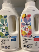Perfumed Liquid Soap 1L