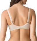 Madison Nude Support
