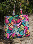 Sac de plage