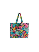 Sac de plage
