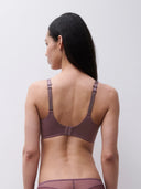 Bra -Chantelle