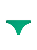Bas De Bikini La Strico Chic-Antigel