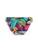 Bas de bikini régulière-Antigel
