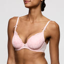 Soutien-Gorge Noova Gardenia-Marie Jo