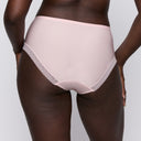 Culotte taille haute Sanya-Primadonna