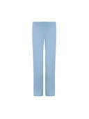 Pantalon Style Pyjama -Antigel
