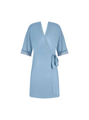 Robe De Chambre -Antigel